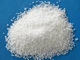 Urea di marca A e B di qualità premium - фото 1