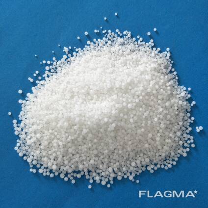 Urea di marca A e B di qualità premium