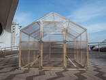 Kit per serre del produttore all'ingrosso - photo 1