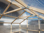 Kit per serre del produttore all'ingrosso - photo 10