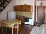 Квартира в Санта-Мария дель Чедро, Италия, 45 м2 - фото 5
