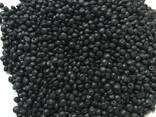 LDPE secondary granules for sale - photo 2
