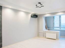 L'organizzazione esegue lavori di edilizia civile e industriale