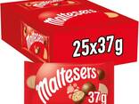 Maltesers chocolate best quality and bic quantity available - photo 3