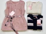Miss Blumarin детская одежда из Италии. Сток. - фото 5