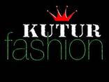 Модные платья kutur-fashion оптом и в розницу ! - фото 1