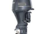 Original Yamaha 4 Stroke Boat Engine 115HP 150HP 200HP 250HP 300HP Outboard Motor for Sale - фото 4