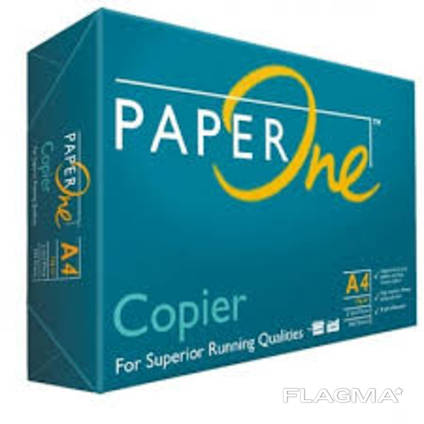 Multipurpose double a4 copy 80 gsm / white a4 copypaper a4 p