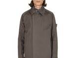 Мужская одежда STONE ISLAND - фото 1