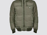 Мужская одежда STONE ISLAND - фото 5