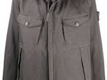 Мужская одежда STONE ISLAND - фото 6