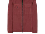 Мужская одежда STONE ISLAND - фото 9
