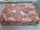 Мясо говядины боранина - фото 4