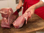 Мясо говядины Тоскана - фото 1