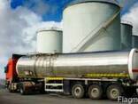 Нефтепродукты - фото 2
