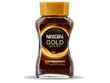 Nescafee Gold Blend Instant Coffee Powder 200g/ Nescafe Original Coffee 100gr/200gr - фото 3