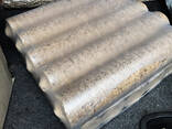 Pini Kay briquettes | Heat logs | Manufacturer | Eco-fuel | Ultima Carbon