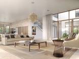 New luxury homes in Weston, Florida - photo 1