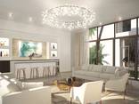 New luxury homes in Weston, Florida - photo 2