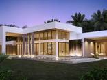 New luxury homes in Weston, Florida - photo 6