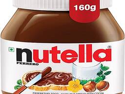 Nutella Cioccolato 750gr 1kg, Prezzo Trattabile
