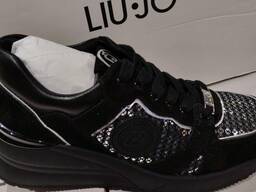 ОБУВЬ ОПТ LIUJO 40€
