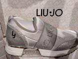 ОБУВЬ ОПТ LIUJO 40€ - фото 2