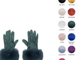 Одежда из Италии оптом