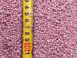 Offerta di fertilizzanti minerali npk 8-20-30 , NPK 15-15-15 - photo 1
