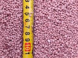Offerta di fertilizzanti minerali npk 8-20-30 , NPK 15-15-15