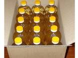Organic Refined Sunflower Oil Bulk Top Quality Refined Sunflower Seed Oil - фото 2
