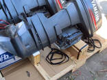 Original Yamaha 4 Stroke Boat Engine 115HP 150HP 200HP 250HP 300HP Outboard Motor for Sale - фото 2