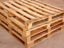Pallet