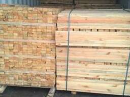 Pallet board
