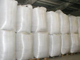 Pellet A2 di legno in Big Bag da 1000 kg ciascuno - photo 2