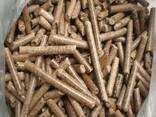 Pellet di legno - photo 1