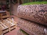 Pellet di legno polonia produttori di pellet di legno pellet di legno