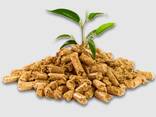 Pellet di pino, a prezzi accessibili - photo 1