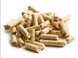 Pellet di pino, a prezzi accessibili - фото 1
