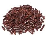 Pellet di pino, a prezzi accessibili - photo 5