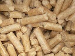Pellet