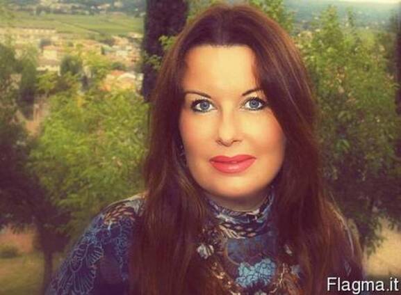 Переводческие услуги и сопровождающий в регионе Венето