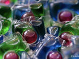 Persil , laundry capsules - фото 3