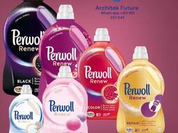 Perwoll 2,97 L