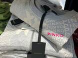 Pinco сток женской одежды из Италии. - фото 9