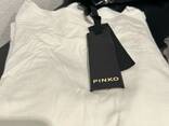 Pinco сток женской одежды из Италии. - фото 13