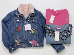 PINKO