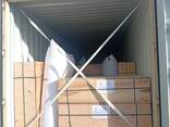 Plywood - photo 3