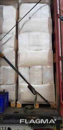 Подстилка для коней