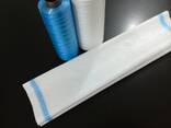 Polyethylene and polypropylene bags - фото 3